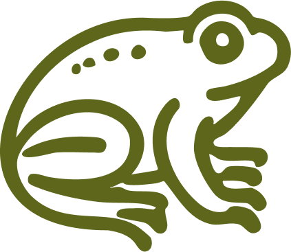 frog_d.png