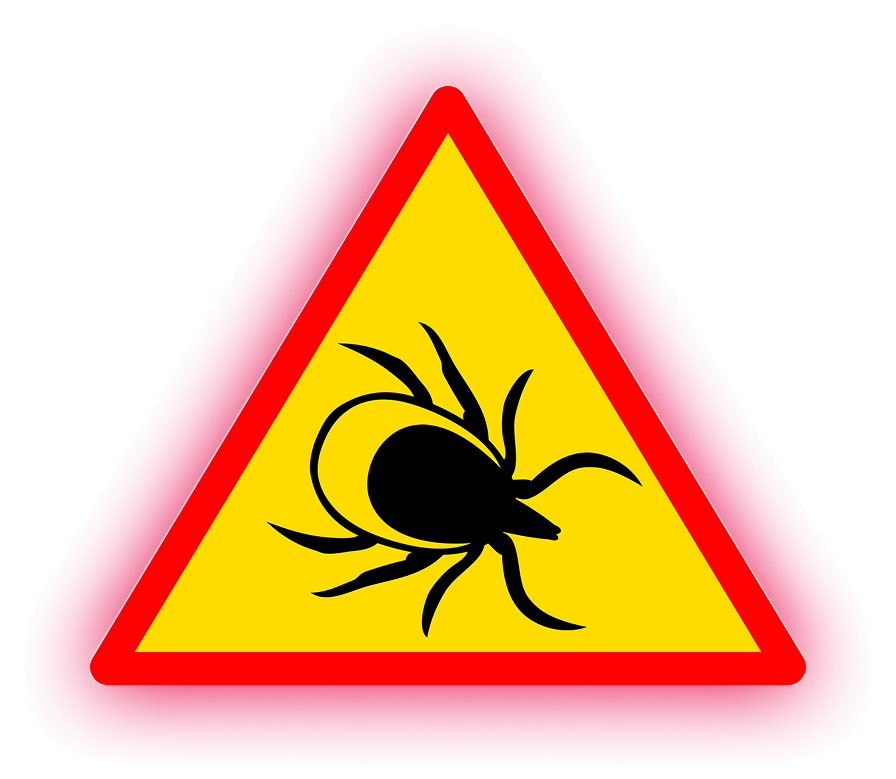 #TickBitePreventionWeek | WeHelpAnimals.org.uk
