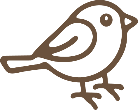 sparrow_d.png