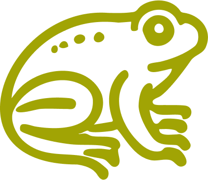frog_l.png