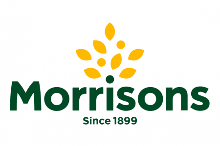 Thank you Morrisons Kettering!