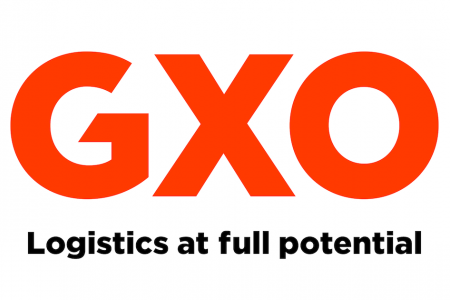 GXO is helping us help animals in rescues!