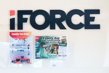 iForce Family day and fundraising for NANNA 2023 We Help Animals-2.jpg