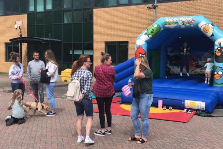 iForce Family day and fundraising for NANNA 2023 We Help Animals-3.jpg