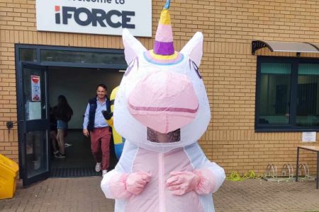 iForce Family day and fundraising for NANNA 2023 We Help Animals-5.jpg