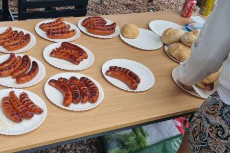 iForce Family day and fundraising for NANNA 2023 We Help Animals-6.jpg