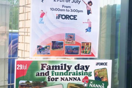 iForce Family day and fundraising for NANNA 2023 We Help Animals-8.jpg