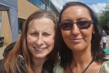 iForce Family day and fundraising for NANNA 2023 We Help Animals.jpg
