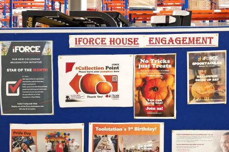 iFORCE---We-Help-Animals-(1).jpg