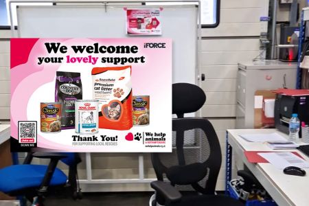 iFORCE-_-We-Help-Animals.jpg