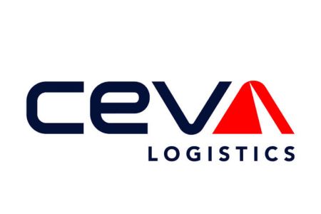 CEVA Logistics helping us help animals in rescues!