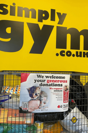 Simply Gym Kettering - collection _ We Help Animals-3.png
