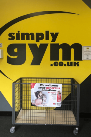 Simply Gym Kettering - collection _ We Help Animals-4.png