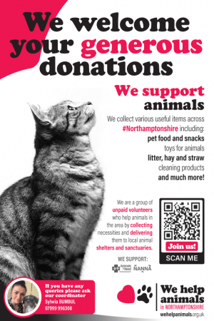Simply Gym Kettering - collection _ We Help Animals-5.png